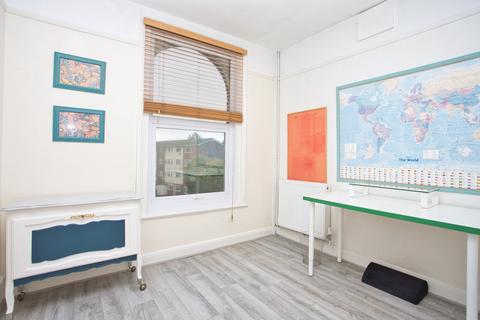 undefined, Godwyne Road, Dover, CT16