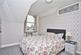 Additional image 8 of Godwyne Road, Dover, CT16