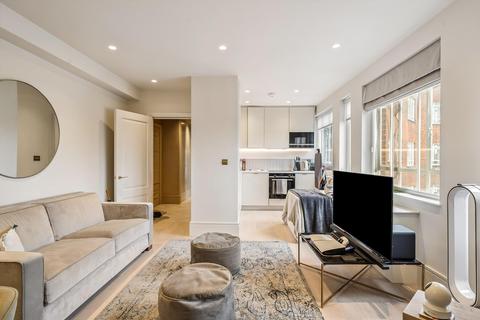 undefined, Cheltenham Terrace, London, SW3