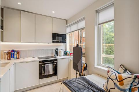 undefined, Cheltenham Terrace, London, SW3