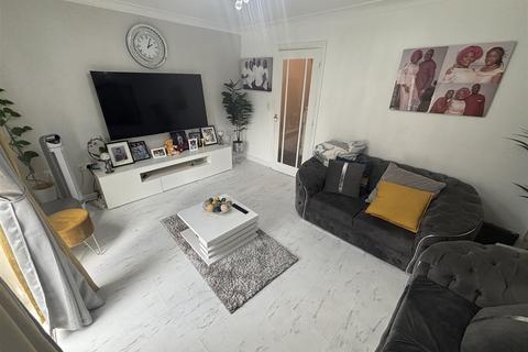 undefined, Lawnhurst Avenue, Wythenshawe, Manchester