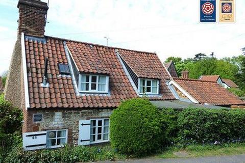 undefined, HEACHAM