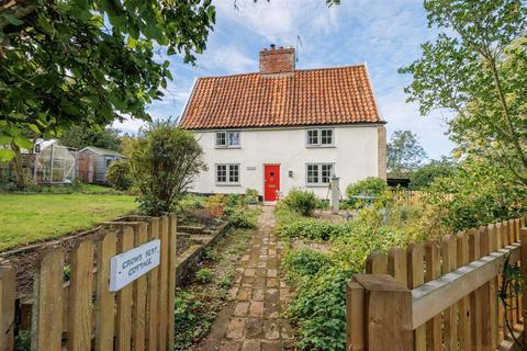 undefined, Edwards Lane, Halesworth IP19