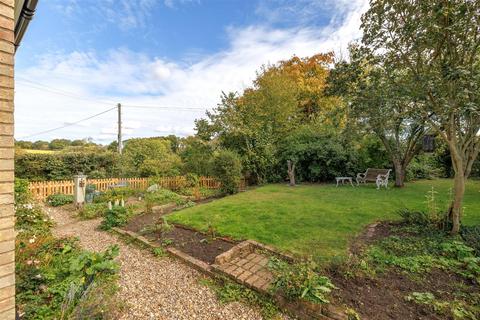 undefined, Edwards Lane, Halesworth IP19