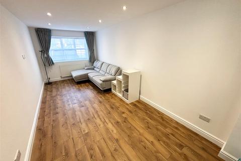 undefined, Marsland Road, Sale