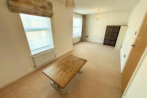 undefined, Marsland Road, Sale