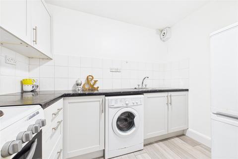 undefined, Norfolk Road, Maidenhead, Berkshire, SL6
