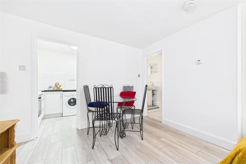 undefined, Norfolk Road, Maidenhead, Berkshire, SL6