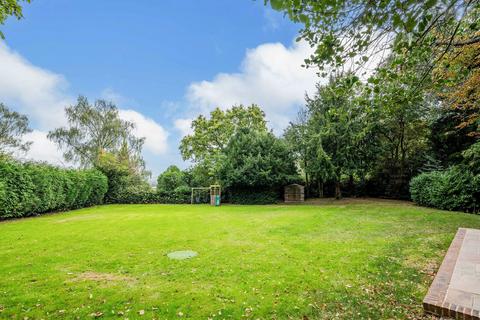 3 bedroom detached house for sale, Main Road, Edenbridge TN8