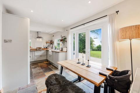3 bedroom detached house for sale, Main Road, Edenbridge TN8