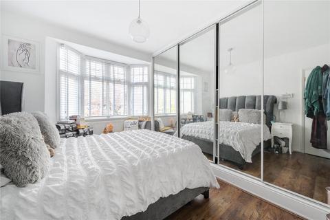 3 bedroom terraced house for sale, Hambrook Road, London, SE25
