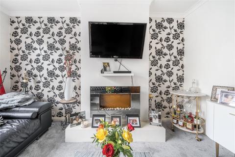 41 Hambrook Road, London, SE25 4HL