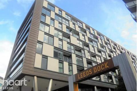 2 bedroom apartment for sale, The Boulevard, LEEDS