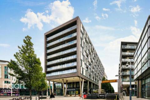2 bedroom apartment for sale, The Boulevard, LEEDS