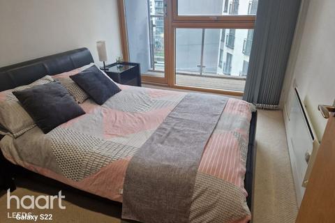 2 bedroom apartment for sale, The Boulevard, LEEDS