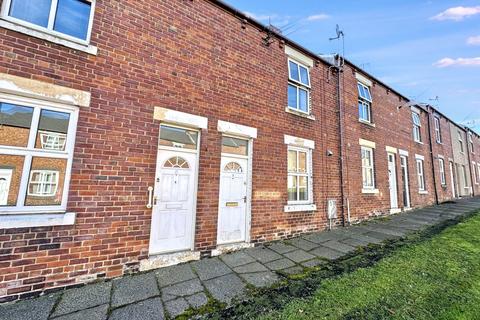 5 Bradley Street, Peterlee, SR8 3SB