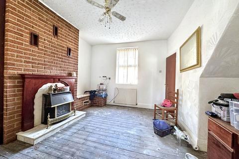 5 Bradley Street, Peterlee, SR8 3SB