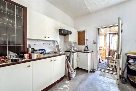 5 Bradley Street, Peterlee, SR8 3SB
