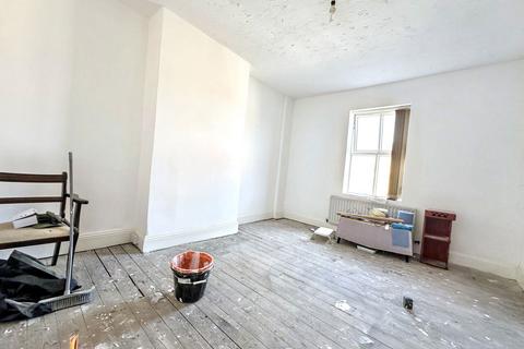 5 Bradley Street, Peterlee, SR8 3SB