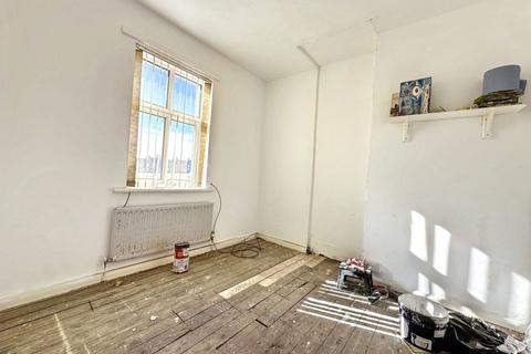 5 Bradley Street, Peterlee, SR8 3SB
