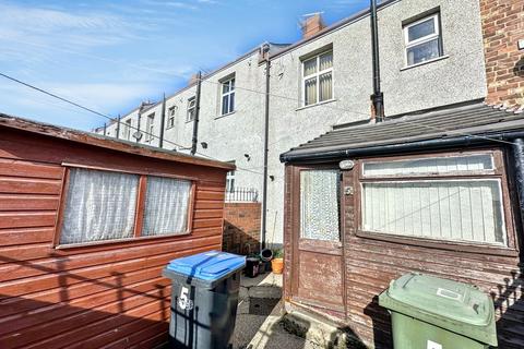 5 Bradley Street, Peterlee, SR8 3SB