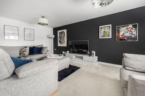 4 bedroom detached house for sale, Derby Way, Ormskirk L40