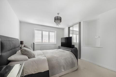 4 bedroom detached house for sale, Derby Way, Ormskirk L40