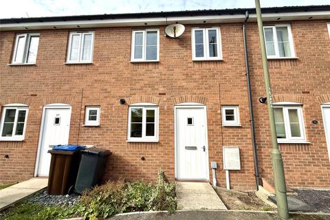 undefined, Widdowson Road, Long Eaton, Nottingham, Derbyshire, NG10