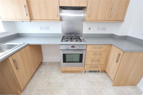undefined, Widdowson Road, Long Eaton, Nottingham, Derbyshire, NG10