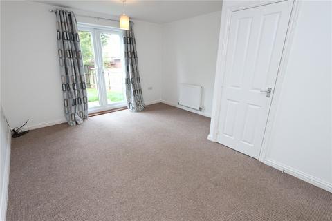 undefined, Widdowson Road, Long Eaton, Nottingham, Derbyshire, NG10