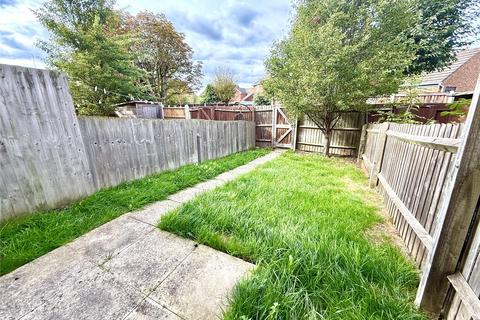 undefined, Widdowson Road, Long Eaton, Nottingham, Derbyshire, NG10