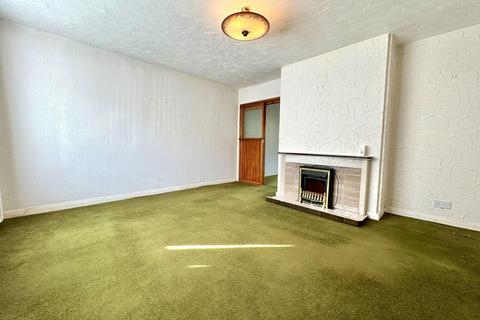 undefined, Treago Gardens, Plymouth PL6
