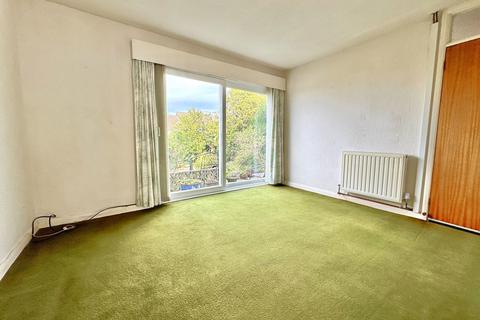 undefined, Treago Gardens, Plymouth PL6