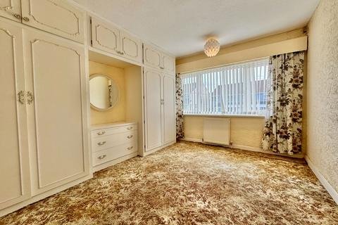 undefined, Treago Gardens, Plymouth PL6