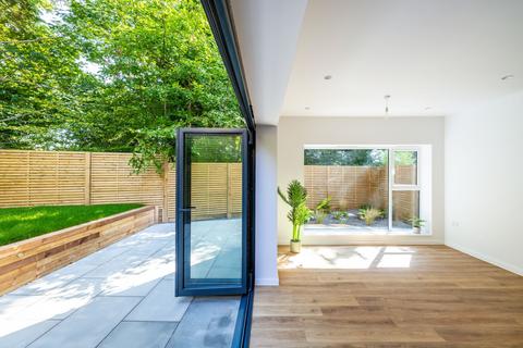 undefined, The Gardens, Church Hill, CR3