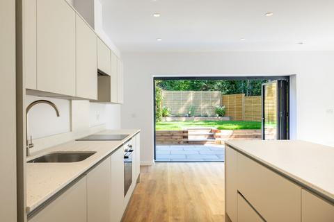 undefined, The Gardens, Church Hill, CR3