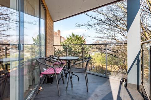 2 bedroom apartment for sale, Alvey Street, Walworth, London