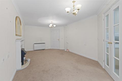 undefined, Vicarage Lane, Hailsham