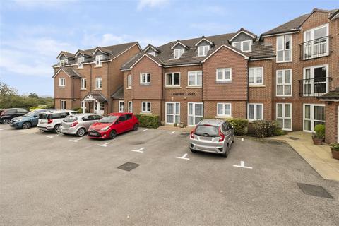 undefined, Vicarage Lane, Hailsham