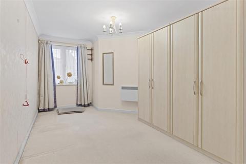 undefined, Vicarage Lane, Hailsham