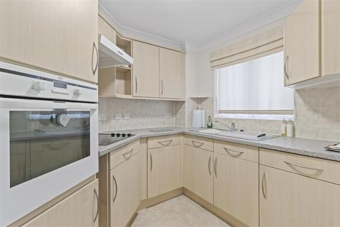 undefined, Vicarage Lane, Hailsham