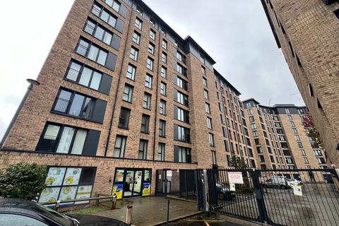 2 bedroom apartment to rent, Lexington Gardens, Birmingham B15