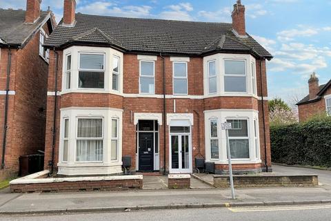 undefined, Paget Road, Wolverhampton