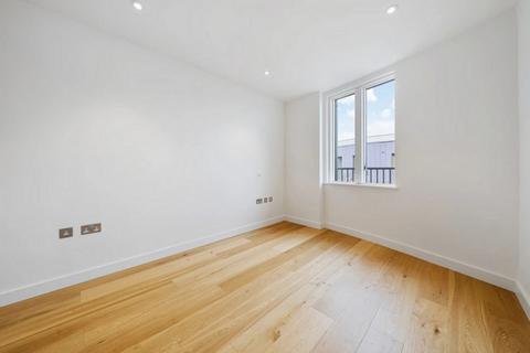 1 bedroom apartment for sale, Esther Anne Place, London, N1