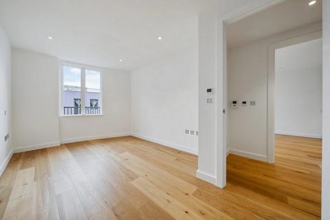 1 bedroom apartment for sale, Esther Anne Place, London, N1