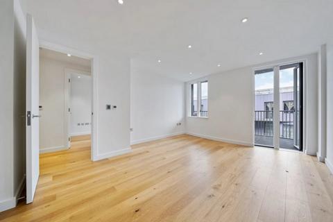 1 bedroom apartment for sale, Esther Anne Place, London, N1