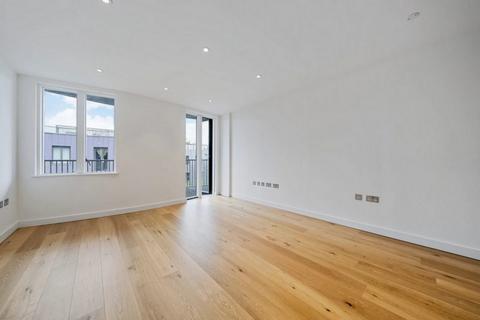 1 bedroom apartment for sale, Esther Anne Place, Islington, N1