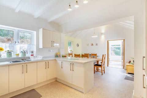 4 bedroom detached house for sale, Broadclyst, Exeter, EX5