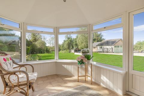 4 bedroom detached house for sale, Broadclyst, Exeter, EX5