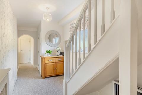 4 bedroom detached house for sale, Broadclyst, Exeter, EX5